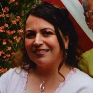 Meet your Posher, Debra